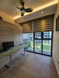Penrose (D14), Apartment #514760961